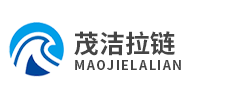 博业体育官网登录入口-博业体育(中国)